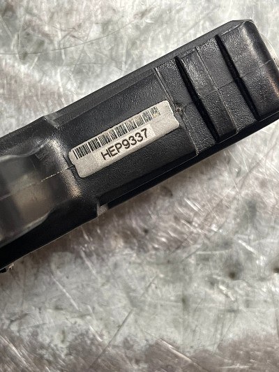 SMITH & WESSON SD9 VE 9MM LUGER (9x19 PARA) - Image 4 of 6