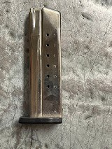 SMITH & WESSON SD9 VE 9MM LUGER (9x19 PARA) - Image 6 of 6