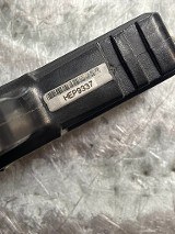 SMITH & WESSON SD9 VE 9MM LUGER (9x19 PARA) - Image 4 of 6