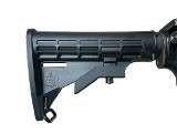ANDERSON MANUFACTURING AM-15 5.56X45MM NATO - Image 4 of 5
