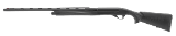 BENELLI ETHOS CORDOBA A.I. BE.S.T. 20 GA 28" 20 GA - Image 2 of 4