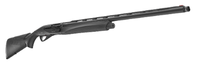 BENELLI ETHOS CORDOBA A.I. BE.S.T. 20 GA 28" 20 GA - Image 3 of 4