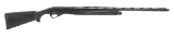 BENELLI ETHOS CORDOBA A.I. BE.S.T. 20 GA 28" 20 GA - Image 1 of 4