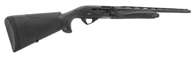 BENELLI ETHOS CORDOBA A.I. BE.S.T. 20 GA 28" 20 GA - Image 4 of 4