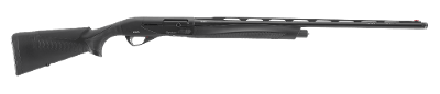 BENELLI ETHOS CORDOBA A.I. BE.S.T. 20 GA 28" 20 GA - Image 1 of 4