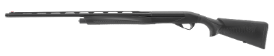BENELLI ETHOS CORDOBA A.I. BE.S.T. 20 GA 28" 20 GA - Image 2 of 4