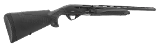 BENELLI ETHOS CORDOBA A.I. BE.S.T. 20 GA 28" 20 GA - Image 4 of 4
