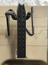 CANIK Mete SFx 9MM LUGER (9x19 PARA) - Image 4 of 4