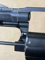 SMITH & WESSON M&P BODYGUARD 38 .38 SPL +P - Image 4 of 6