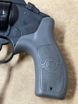 SMITH & WESSON M&P BODYGUARD 38 .38 SPL +P - Image 5 of 6