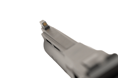 COLT BOA .357 MAG - Image 4 of 6