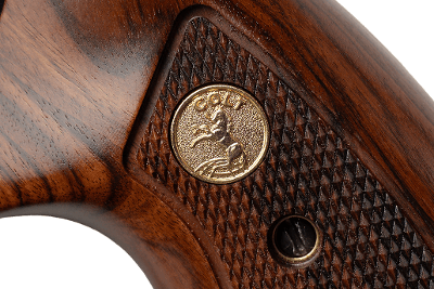 COLT BOA .357 MAG - Image 6 of 6