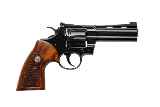 COLT BOA .357 MAG - Image 1 of 6