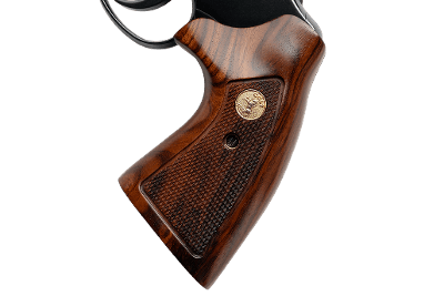 COLT BOA .357 MAG - Image 5 of 6