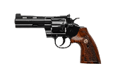 COLT BOA .357 MAG - Image 2 of 6