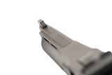 COLT BOA .357 MAG - Image 4 of 6