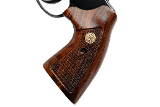 COLT BOA .357 MAG - Image 5 of 6