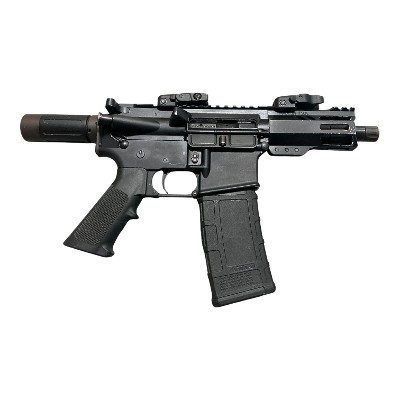 ANDERSON MANUFACTURING AM-15 .300 AAC BLACKOUT - Image 1 of 5
