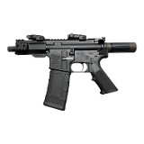 ANDERSON MANUFACTURING AM-15 .300 AAC BLACKOUT - Image 2 of 5