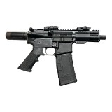 ANDERSON MANUFACTURING AM-15 .300 AAC BLACKOUT - Image 1 of 5