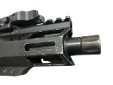 ANDERSON MANUFACTURING AM-15 .300 AAC BLACKOUT - Image 5 of 5
