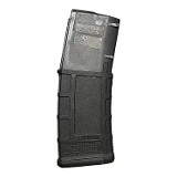 ANDERSON MANUFACTURING AM-15 .300 AAC BLACKOUT - Image 4 of 5