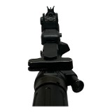 ANDERSON MANUFACTURING AM-15 .300 AAC BLACKOUT - Image 3 of 5