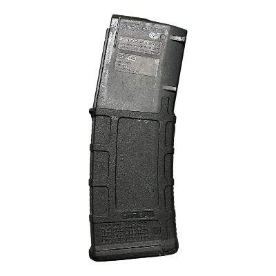 ANDERSON MANUFACTURING AM-15 .300 AAC BLACKOUT - Image 4 of 5