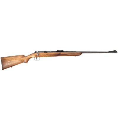 MAUSER ES340 .22 LR - Image 2 of 2