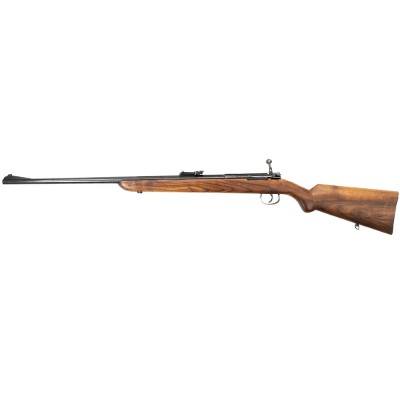 MAUSER ES340 .22 LR - Image 1 of 2
