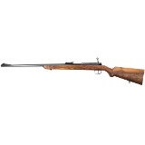MAUSER ES340 .22 LR - Image 1 of 2