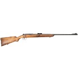 MAUSER ES340 .22 LR - Image 2 of 2