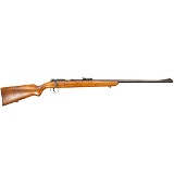 MAUSER ES340 .22 LR - Image 2 of 2