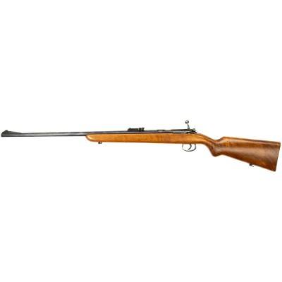 MAUSER ES340 .22 LR - Image 1 of 2