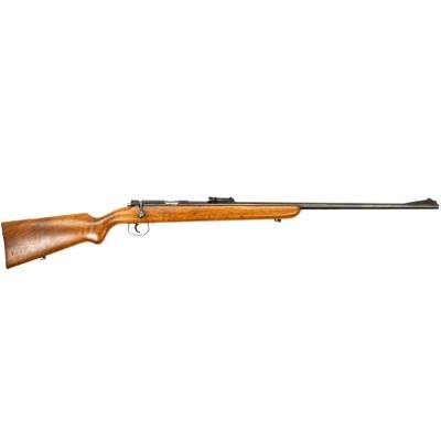 MAUSER ES340 .22 LR - Image 2 of 2
