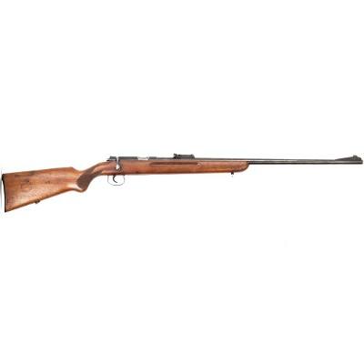 MAUSER ES340 .22 LR - Image 2 of 2