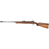 MAUSER ES340 .22 LR - Image 1 of 2
