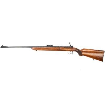 MAUSER ES340 .22 LR - Image 1 of 2