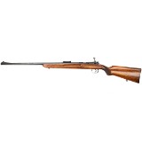 MAUSER ES340 .22 LR - Image 1 of 2
