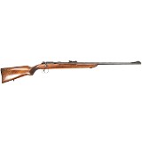 MAUSER ES340 .22 LR - Image 2 of 2