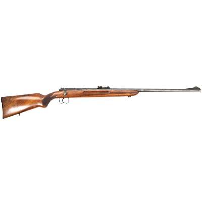 MAUSER ES340 .22 LR - Image 2 of 2
