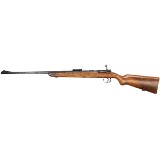 MAUSER ES340 .22 LR - Image 1 of 2