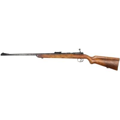 MAUSER ES340 .22 LR - Image 1 of 2