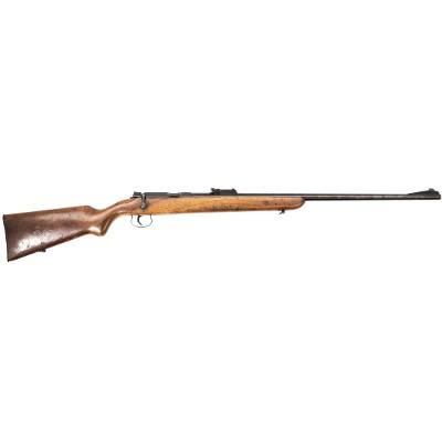 MAUSER ES340 .22 LR - Image 2 of 2