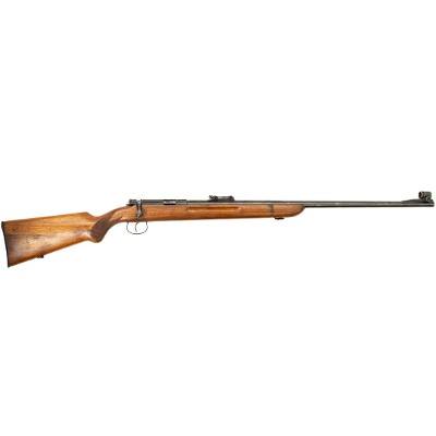 MAUSER ES340 .22 LR - Image 2 of 2