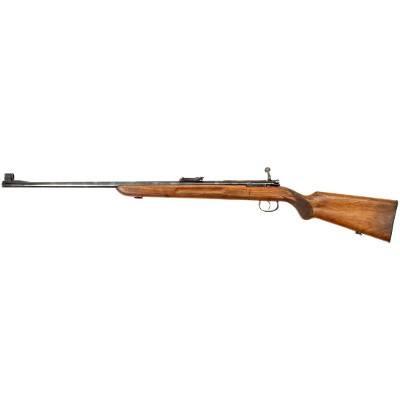 MAUSER ES340 .22 LR - Image 1 of 2