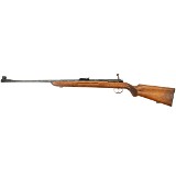 MAUSER ES340 .22 LR - Image 1 of 2