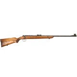 MAUSER ES340 .22 LR - Image 2 of 2
