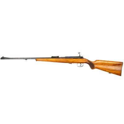 MAUSER MM410B .22 LR - Image 1 of 2