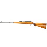 MAUSER MM410B .22 LR - Image 1 of 2